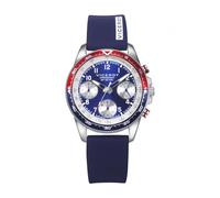 Viceroy Reloj Next 401463-34 Niño Acero Azul