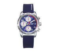 Viceroy Reloj Next 401469-35 para niño Acero Azul