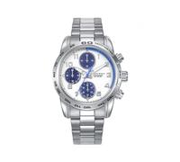 Viceroy Reloj Next 401471-05 niño Acero Bicolor