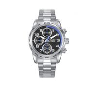 Viceroy Reloj Next 401471-55 niño Acero Bicolor