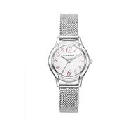 Viceroy Reloj Niña 401172-04