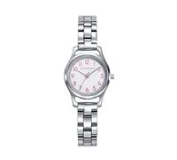 Viceroy Reloj Niña 401258-04 + Pulsera Actividad