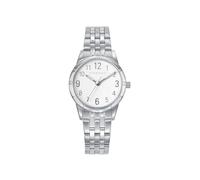 Viceroy Reloj niña 401280-04