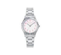 Viceroy Reloj niña 401284-04