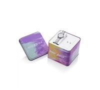 Viceroy Reloj para niña 41106-04 con pendientes