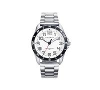 Viceroy Reloj Niño 401169-99 + Pulsera