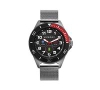 Viceroy Reloj Niño 41115-50 Smart Pro (Gris)