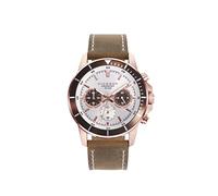 Viceroy - Reloj para Hombre 401039-07