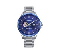 Viceroy Reloj Real Madrid 401170-99 Acero cadete