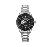 Viceroy Reloj Real Madrid 401246-99 Acero Hombre