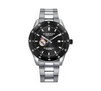 Viceroy Reloj Real Madrid 401399-99 Acero Hombre