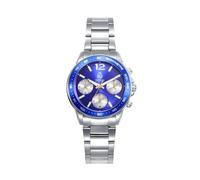 Viceroy Reloj Real Madrid 41120-35 Niño