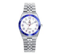 Viceroy Reloj Real Madrid 41154-05 cadete Acero