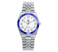 Viceroy Reloj Real Madrid 41154-05 cadete Acero