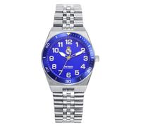 Viceroy Reloj Real Madrid 41154-35 cadete Acero