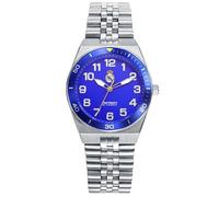 Viceroy Reloj Real Madrid 41154-35 cadete Acero