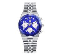 Viceroy Reloj Real Madrid 41156-35 cadete Acero