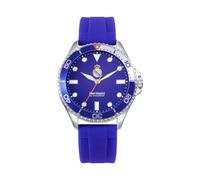Viceroy Reloj Real Madrid 41159-37 Hombre Acero