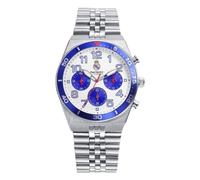 Viceroy Reloj Real Madrid 41171-05 Hombre Acero