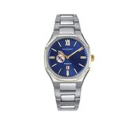 Viceroy Reloj Real Madrid 45000-99 Acero Hombre