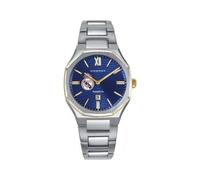 Viceroy Reloj Real Madrid 45000-99 Acero Hombre