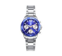 Viceroy Reloj Real Madrid Niño 41120-35