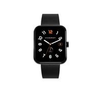 Viceroy Reloj Smart Aluminio Negro Brazalete Sr Va 41165-50