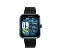 Viceroy Reloj Smart Aluminio Verde Brazalete Sr Va 41165-60
