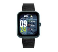 Viceroy - Reloj Smart Aluminio Verde Brazalete Sr Va - 41165-60