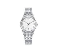 Viceroy Reloj niña 401280-04