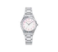 Viceroy Reloj niña 401284-04