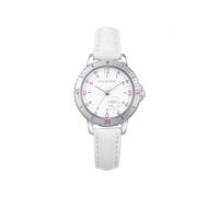 Viceroy Reloj Sweet 401318-05 niña Acero y Piel