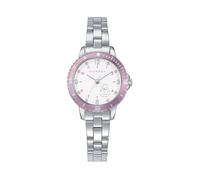 Viceroy Reloj Sweet 401320-05 niña Acero Bicolor