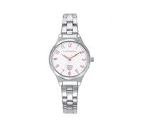Viceroy Reloj Sweet 401324-04 niña Acero Bicolor