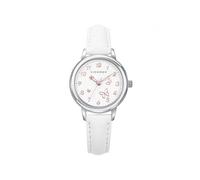 Viceroy Reloj Sweet 401326-05 niña Acero y Piel