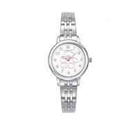 Viceroy Reloj Sweet 401328-05 niña Acero Bicolor
