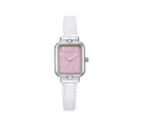 Viceroy Reloj Sweet 401330-75 niña Acero y piel