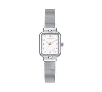 Viceroy Reloj Sweet 401332-05 para niña – Acero bicolor