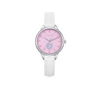 Viceroy Reloj Sweet 41158-74 niña Acero y Piel