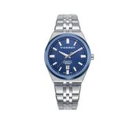 Viceroy Reloj Swiss Made 45114-37 Acero Mujer