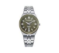 Viceroy Reloj Swiss Made 45114-67 Acero Mujer