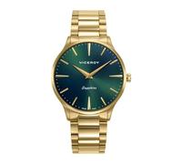 Viceroy Reloj Swiss Made 45119-67 Acero Hombre