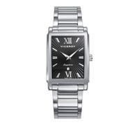 Viceroy Reloj Swiss Made 45121-53 Acero Hombre