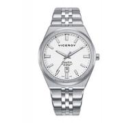 Viceroy Reloj Swiss Made para Hombre 45115-07