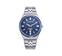 Viceroy Reloj Swiss Made para Hombre 45115-37