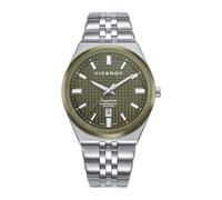 Viceroy Reloj Swiss Made para Hombre 45115-67
