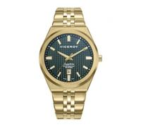 Viceroy Reloj Swiss Made para Hombre 45115-97