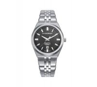 Viceroy Reloj Swiss Made para Mujer 45114-57 en Acero