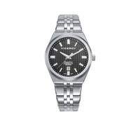 Viceroy Reloj Swiss Made para Mujer 45114-57 en Acero