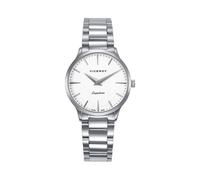 Viceroy Reloj Swiss Made para Mujer 45118-07